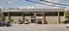 70 Industrial Ave E photo